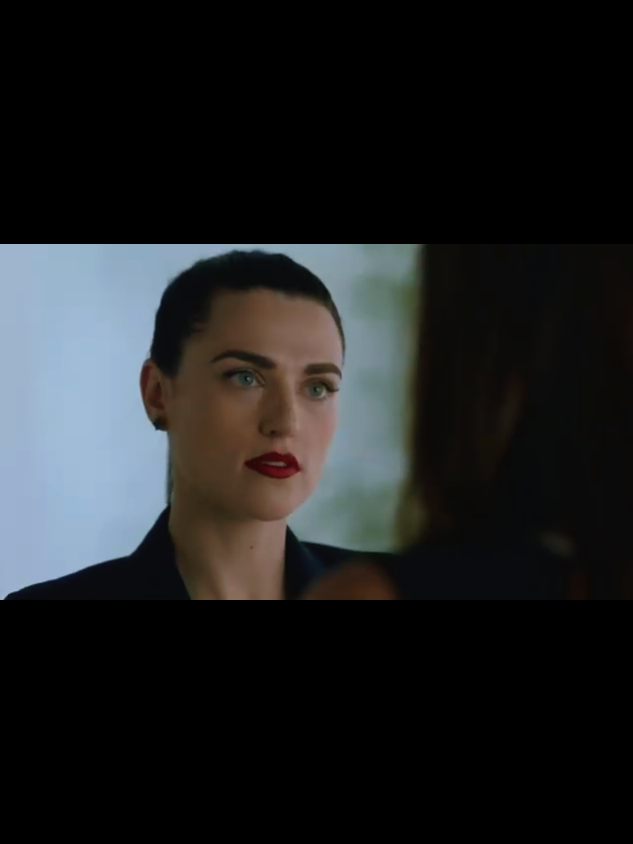 @Lena Luthor ๐