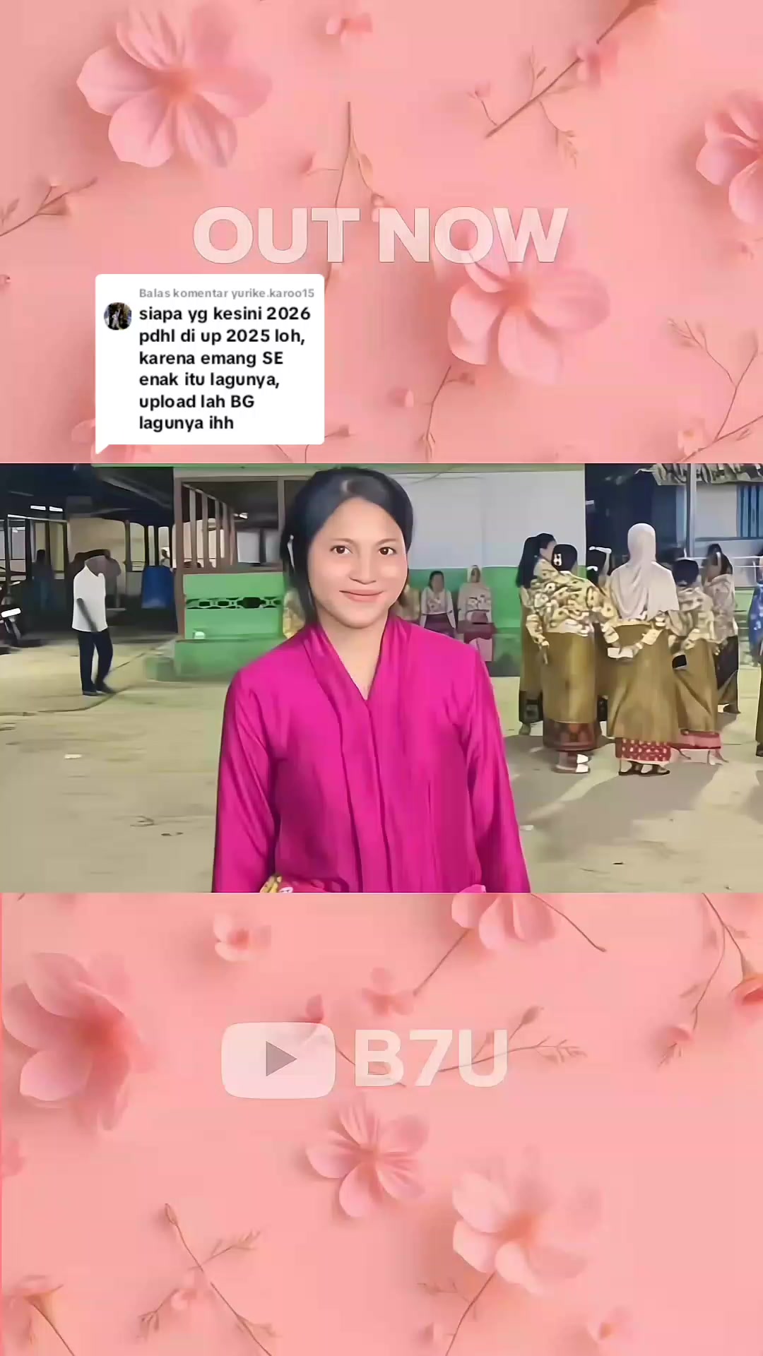 @Barry Latuconsina