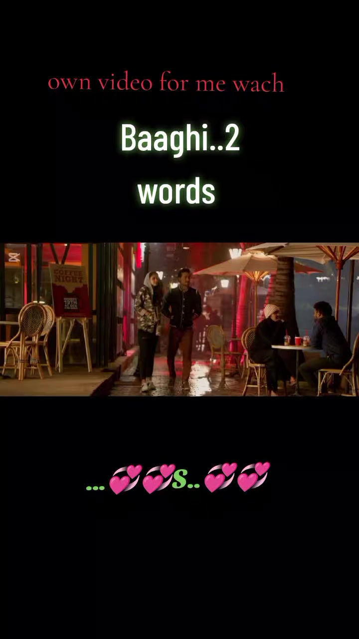 @💔💔Ankush💔Raaj💔💔
