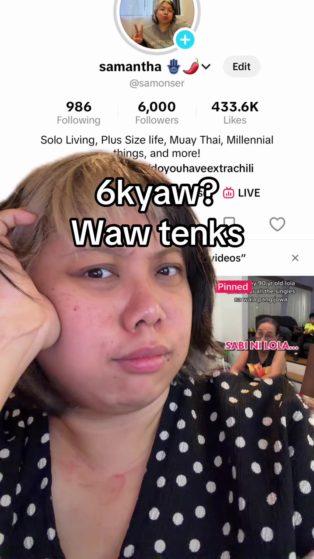 @samantha 🪬🌶️