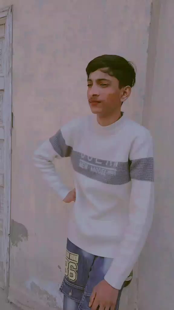 @Mohammad Ahmad