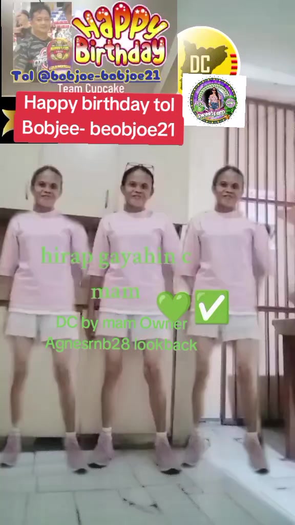 @SF-admin Nenegallenero629