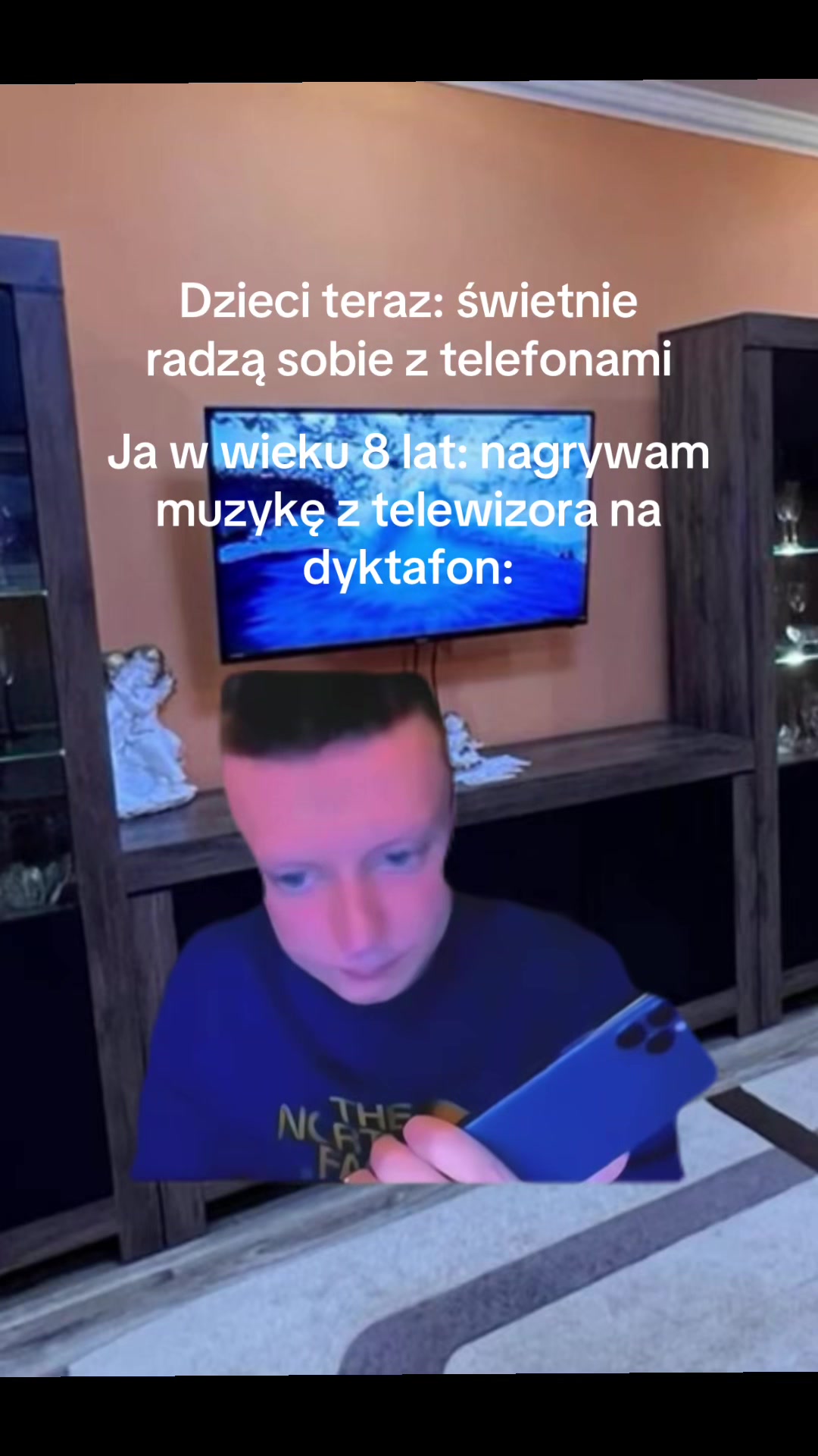 @padiberton