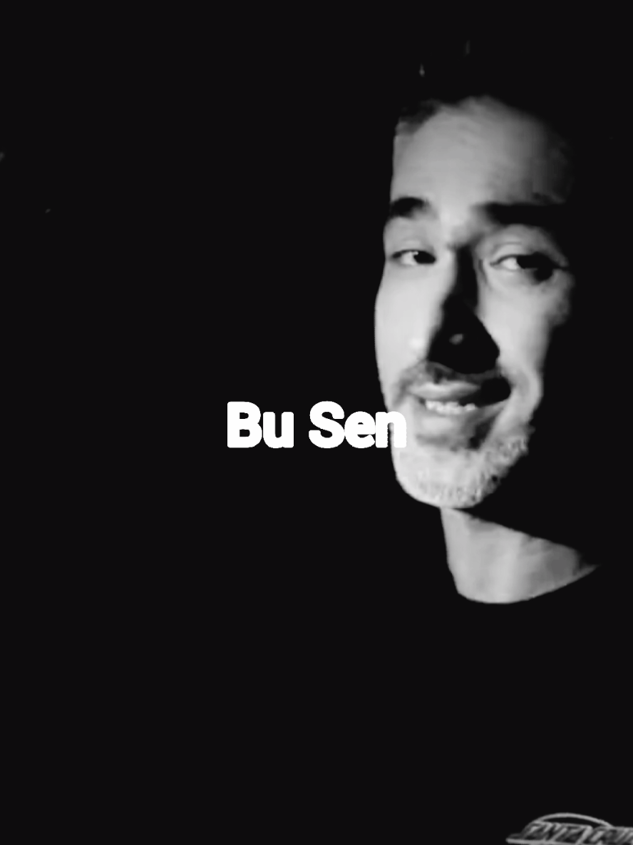 @Lyrics Rap Tiktok
