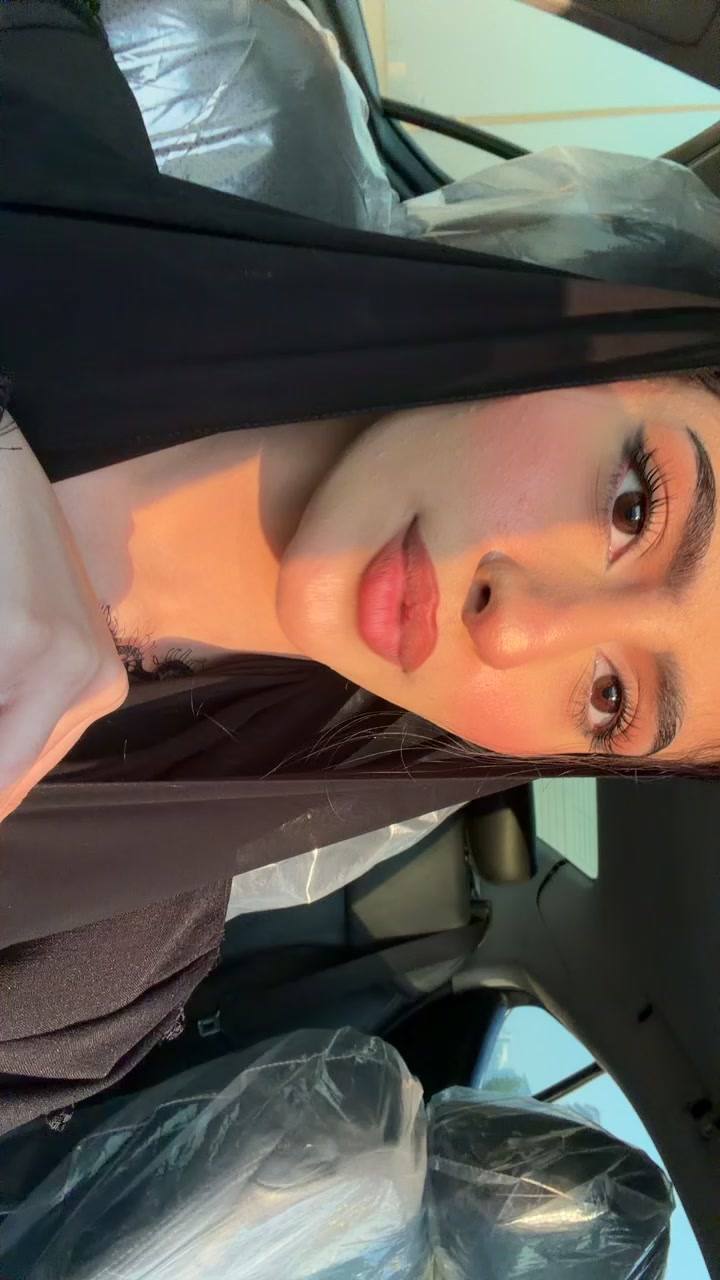 @خنفسانـه 🐞