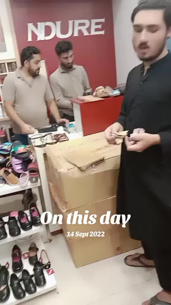 @Rai Hassan 🔥