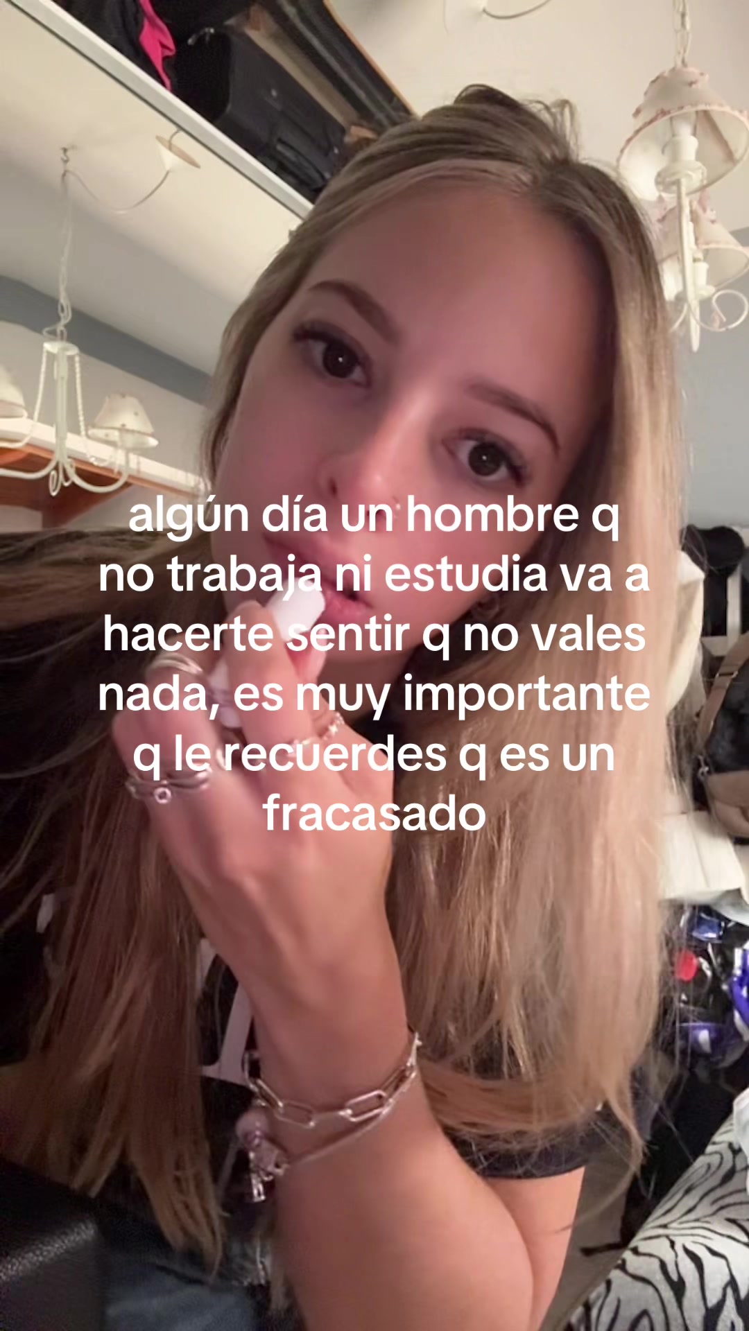 @sofi