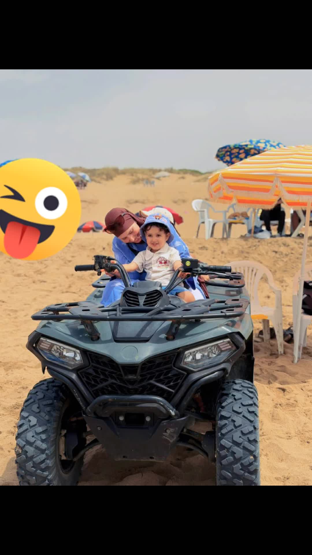 @قفطان دنيا
