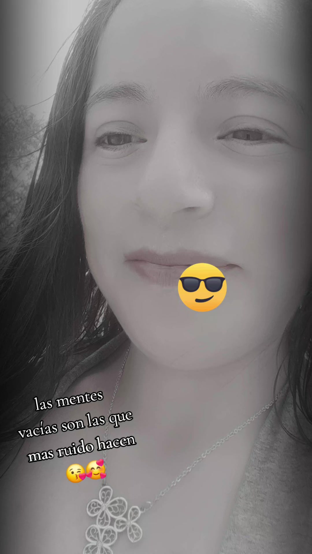 @Gavilanes Gladys &hearts;️