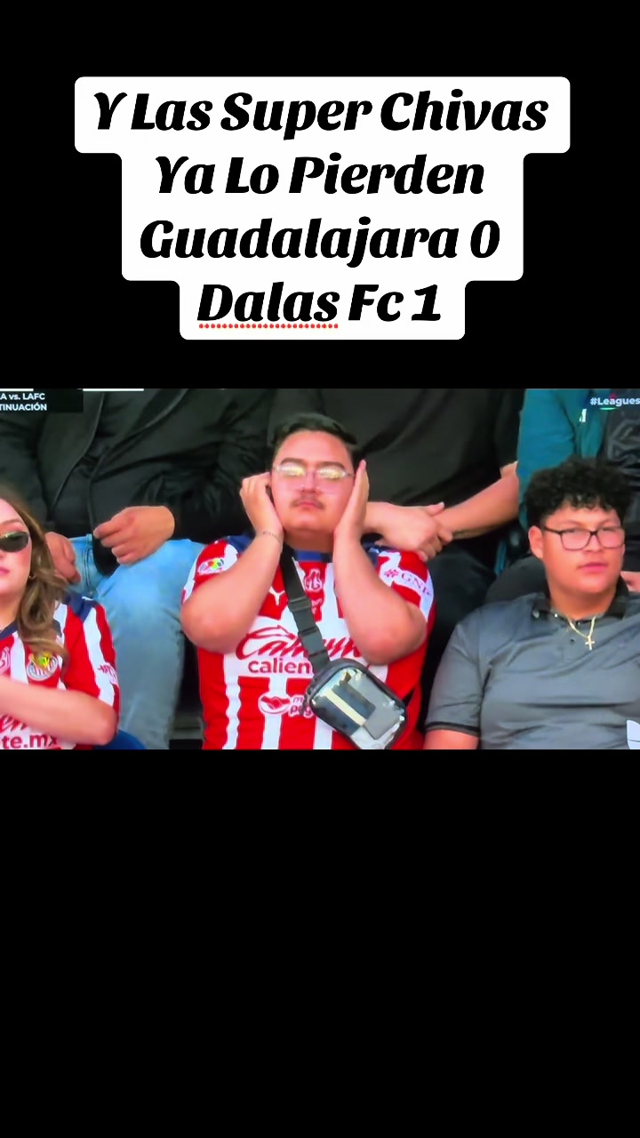 @elbuenavida58