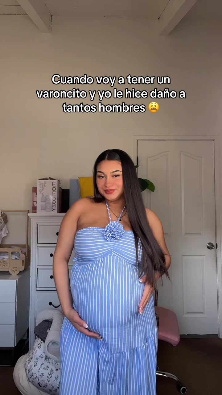 @Karlaasv_ ✨