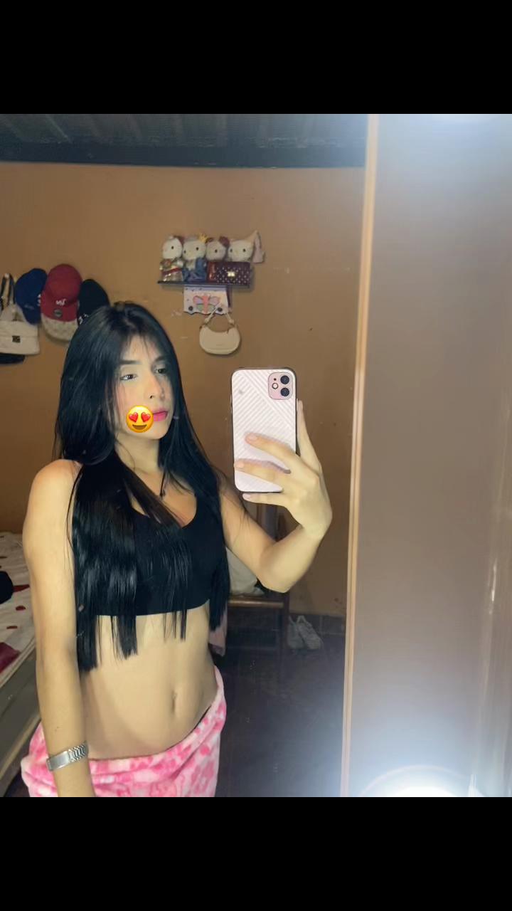@Anyeli🫦