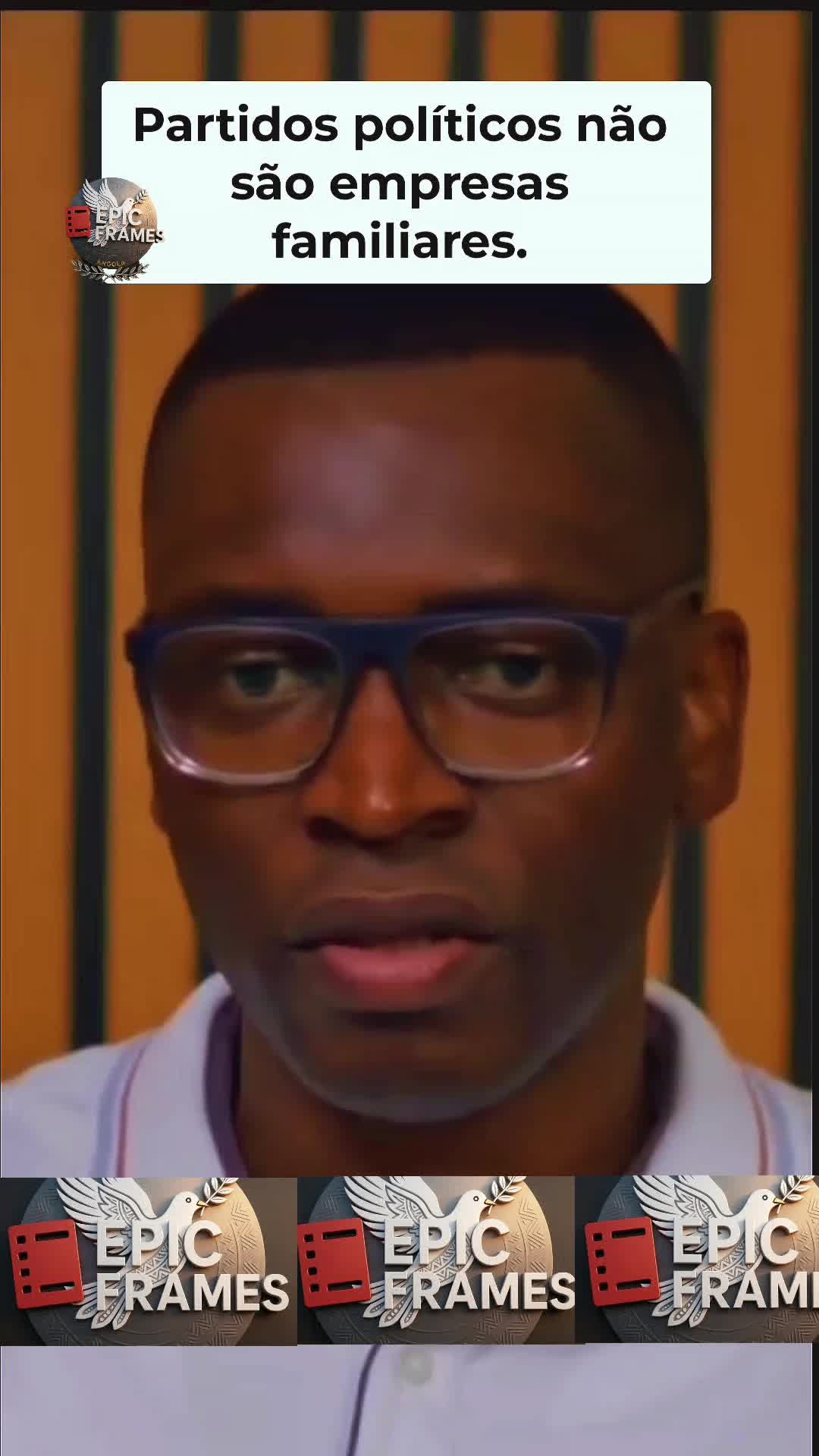 @Epic Frames_dc