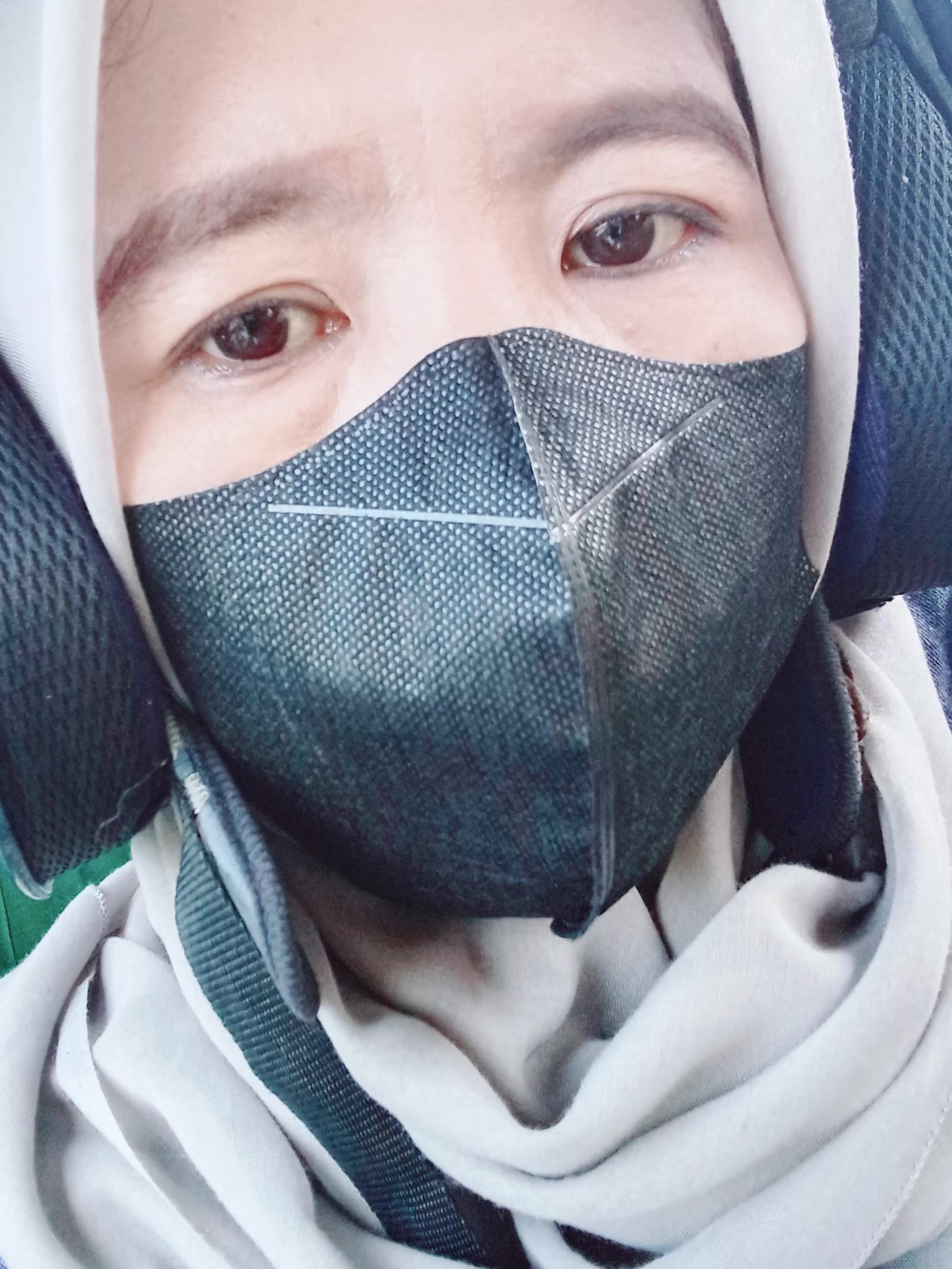 @OFFICIAL OWNER❤CTAMI