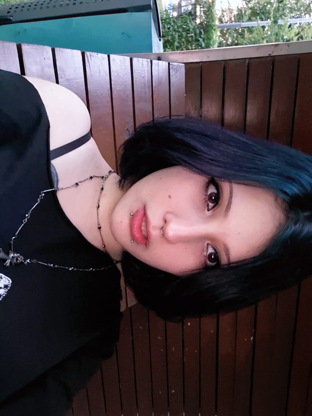 @уляна
