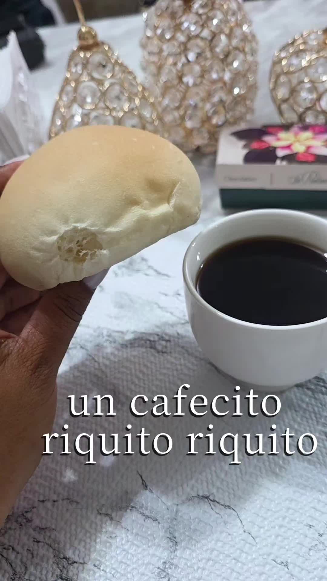 @Genesis Romero