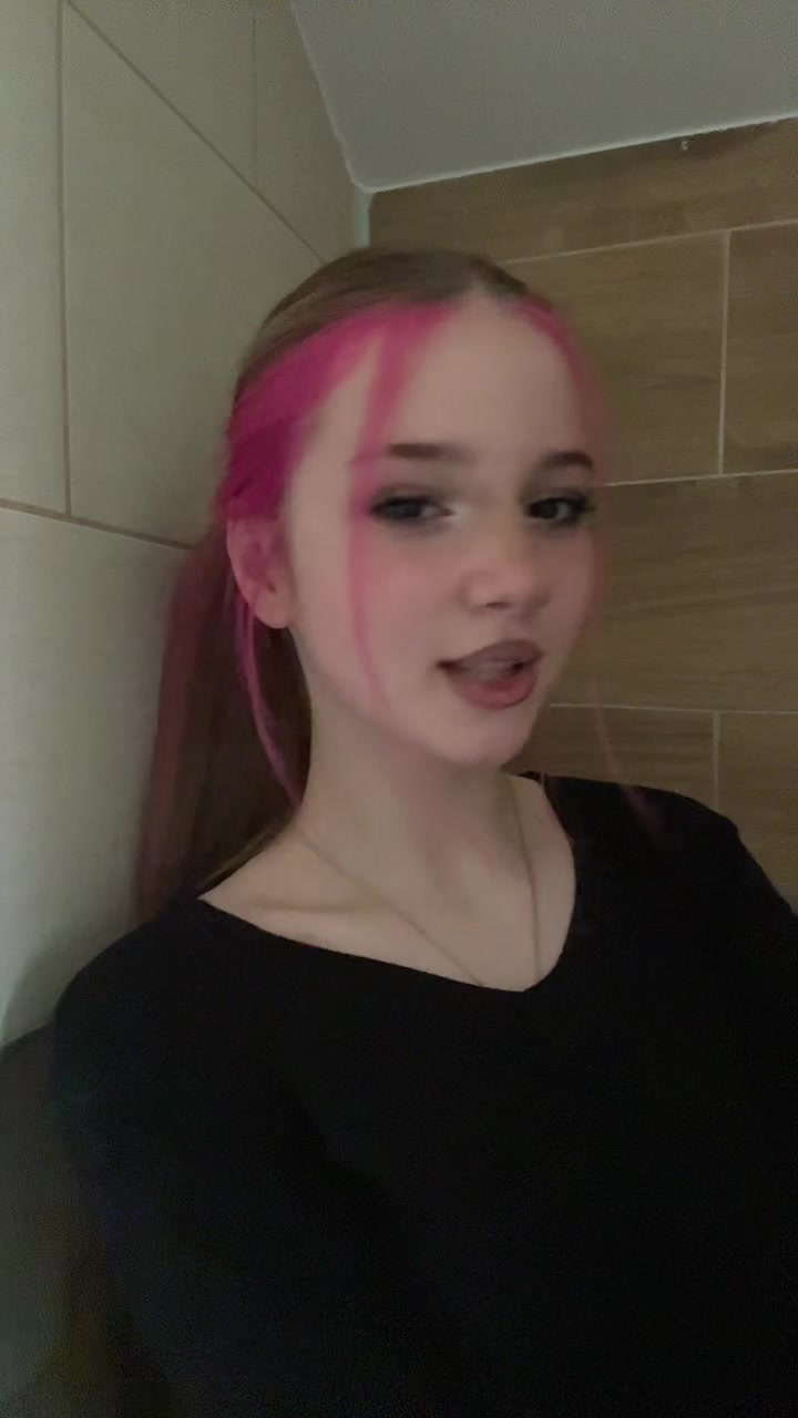 @Sena