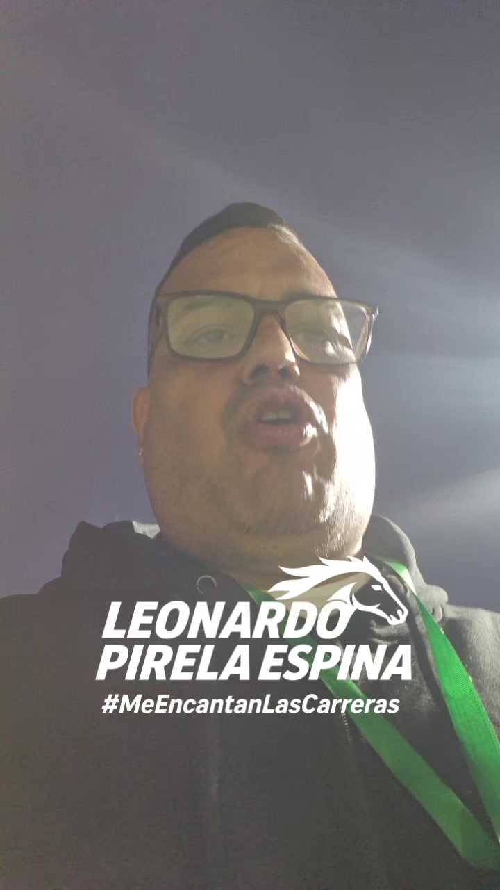 @LEONARDO PIRELA ESPINA