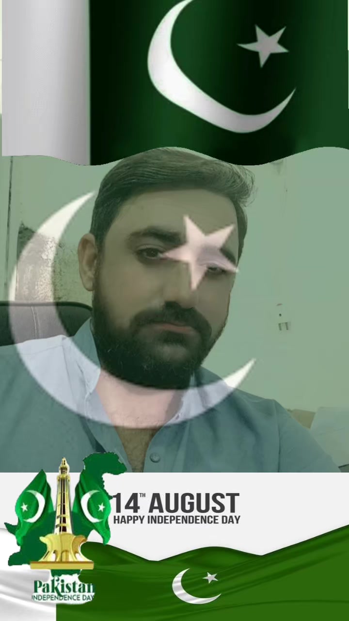 @usmankhanmultani