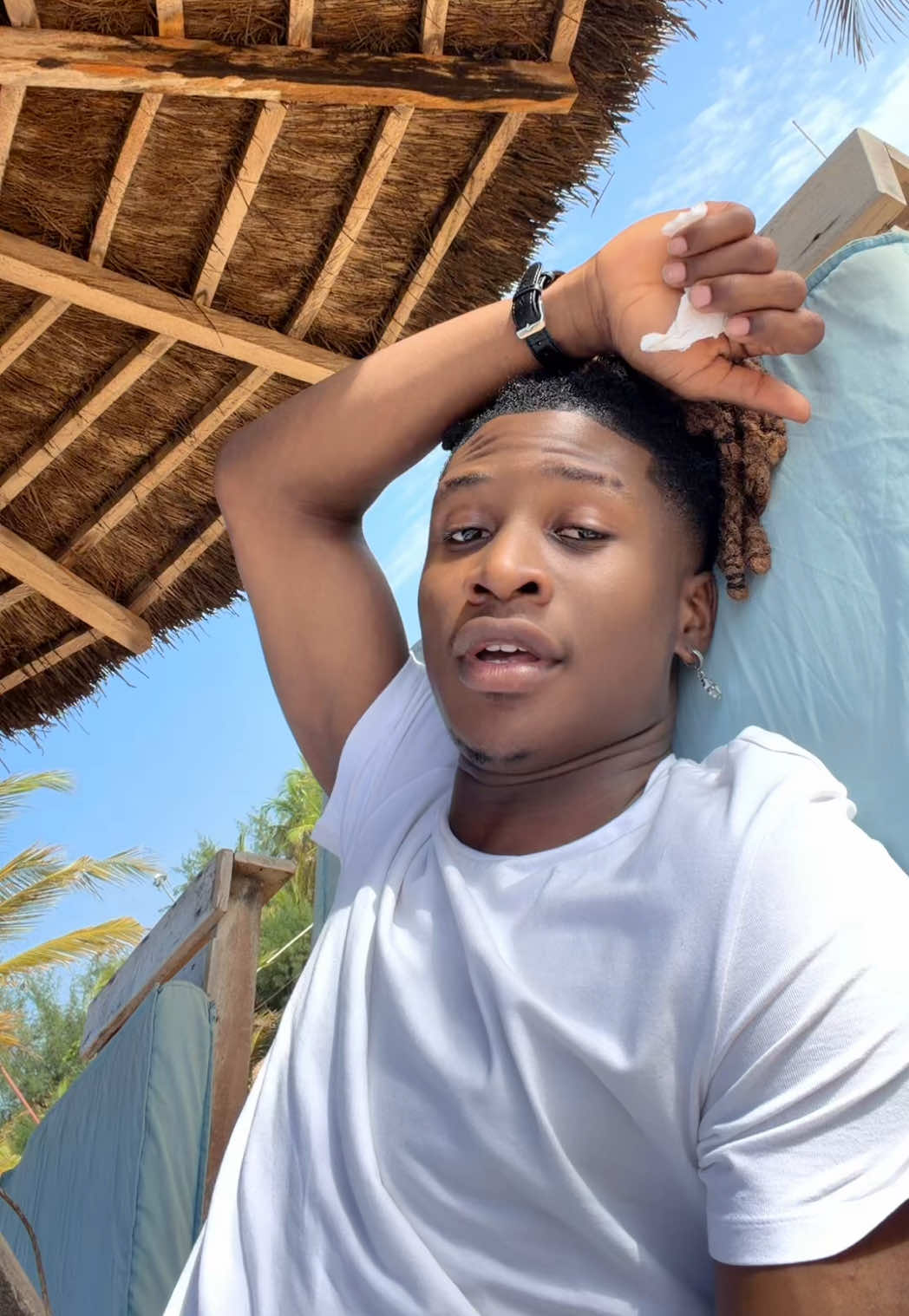 @Th&eacute;ma YOROU