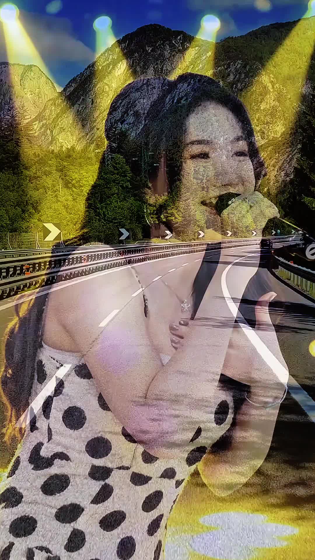 @๐ ๐ โ๏ธ ๐