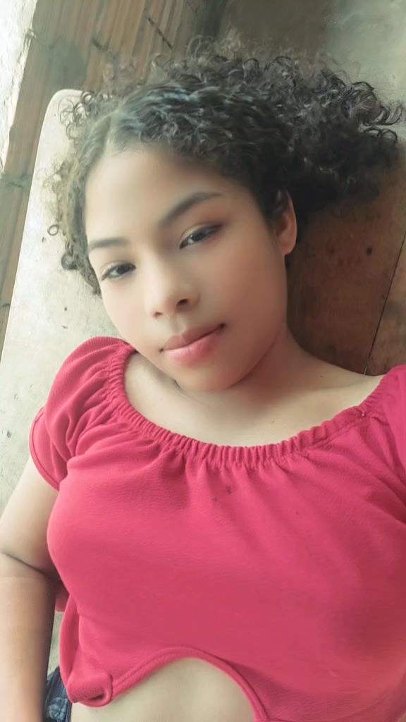 @Josy Santos