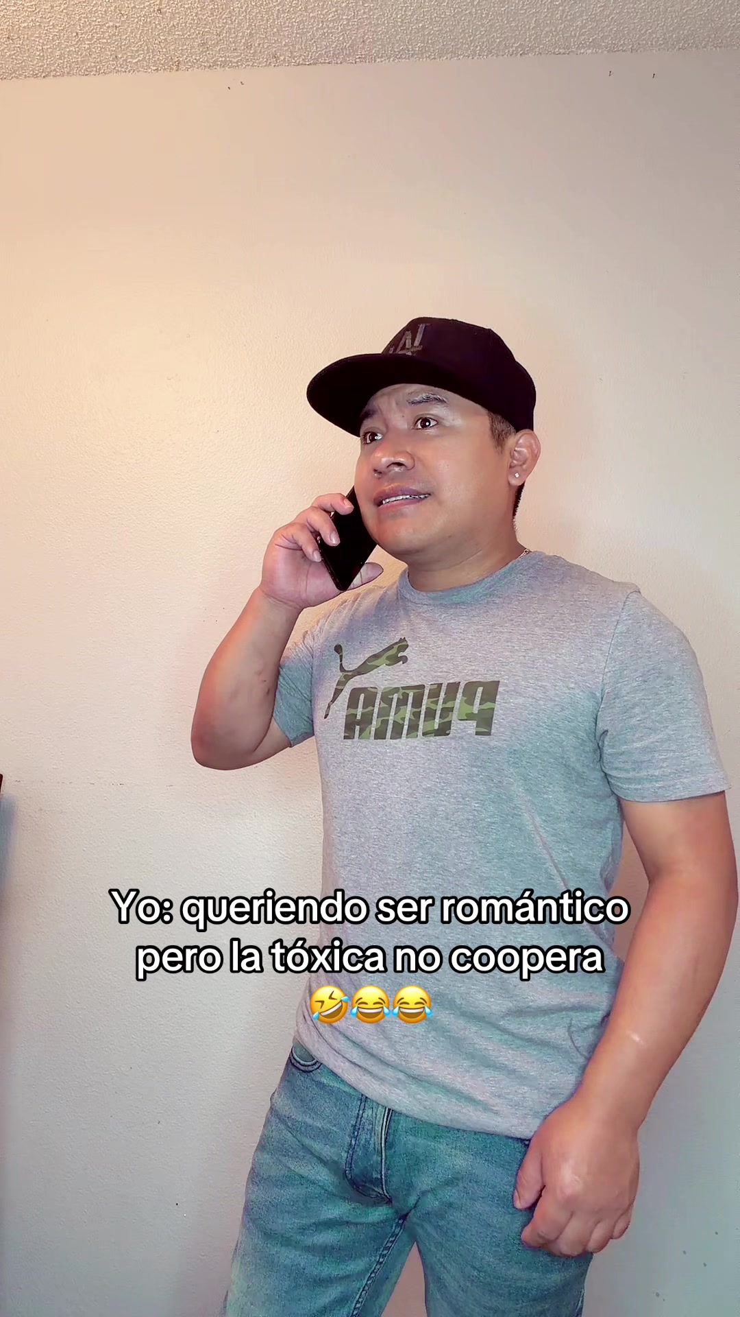 @RacielCruz858
