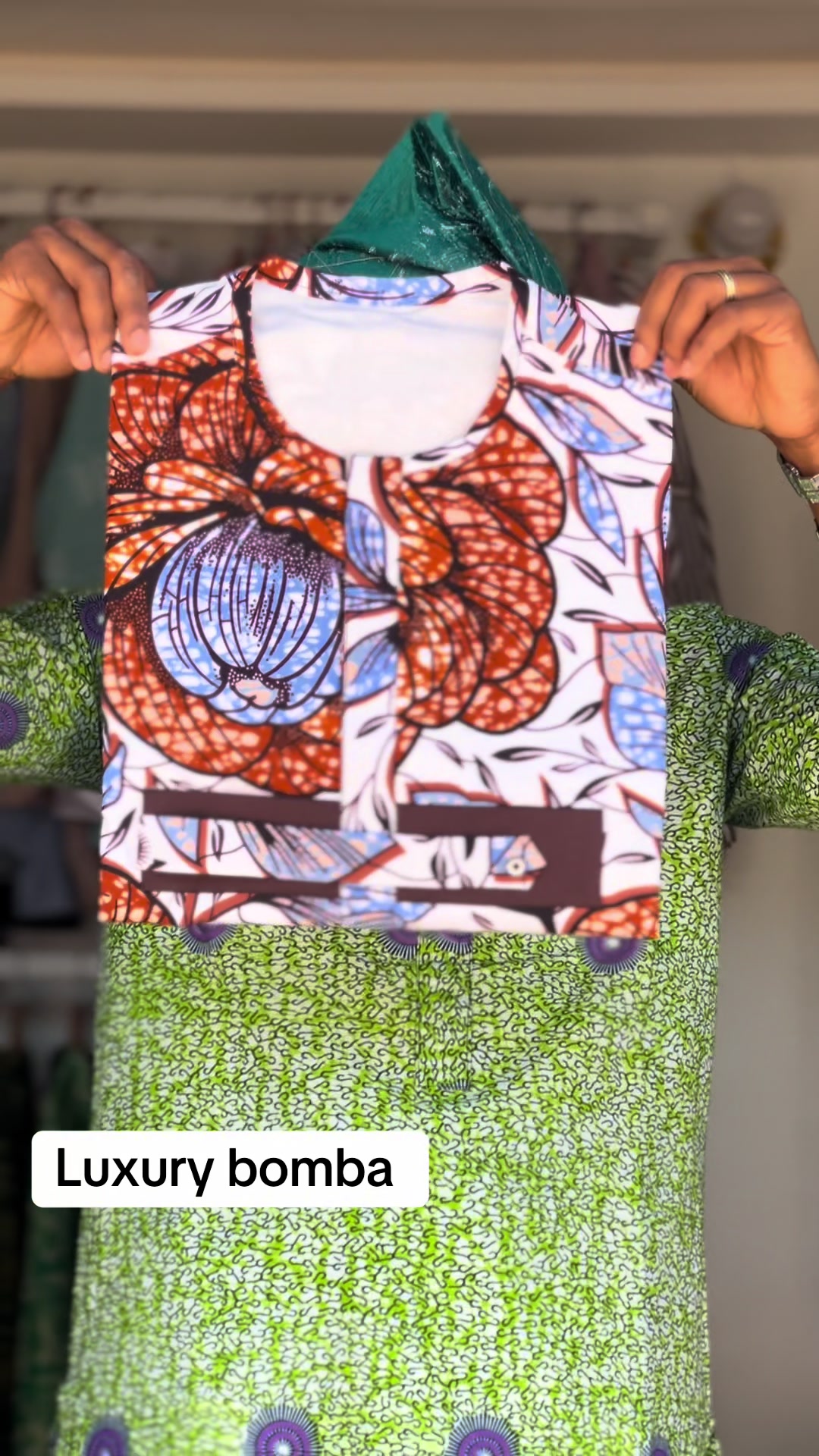 @𝒜𝐿𝐵ER𝒯INA 𝓁𝓊𝓍𝓊𝓇𝓎🇧🇯