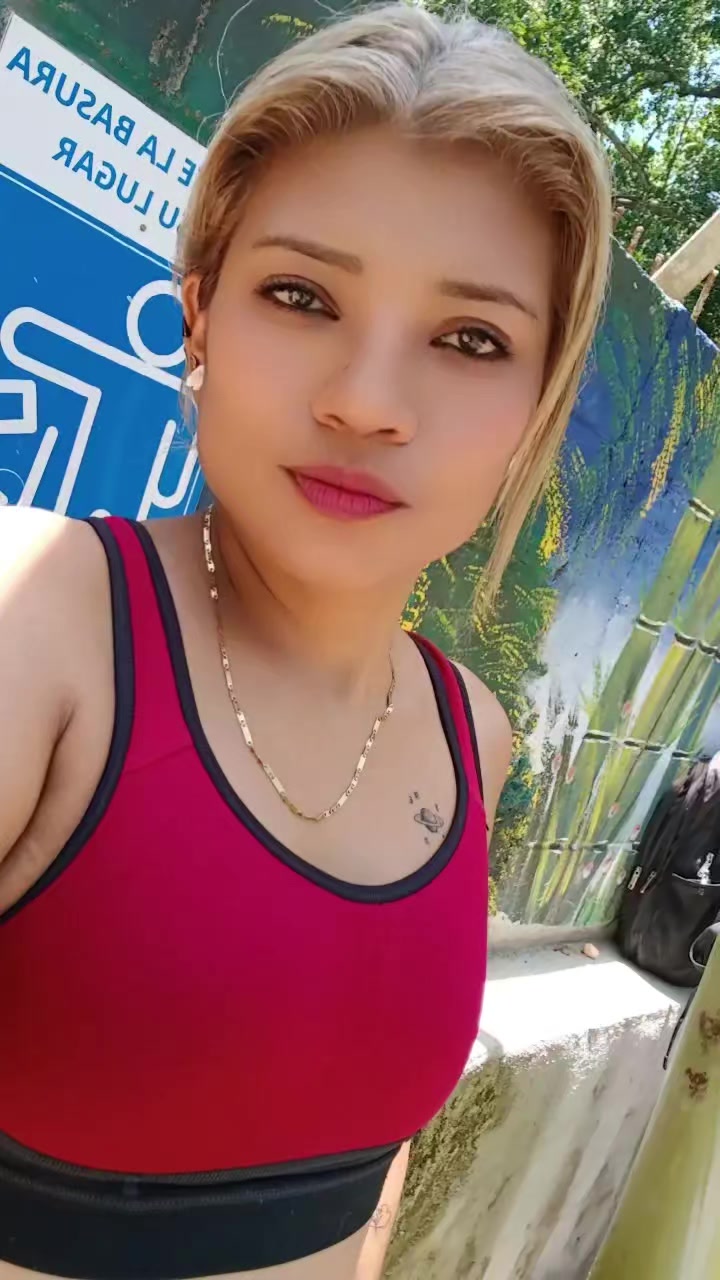 @KATA