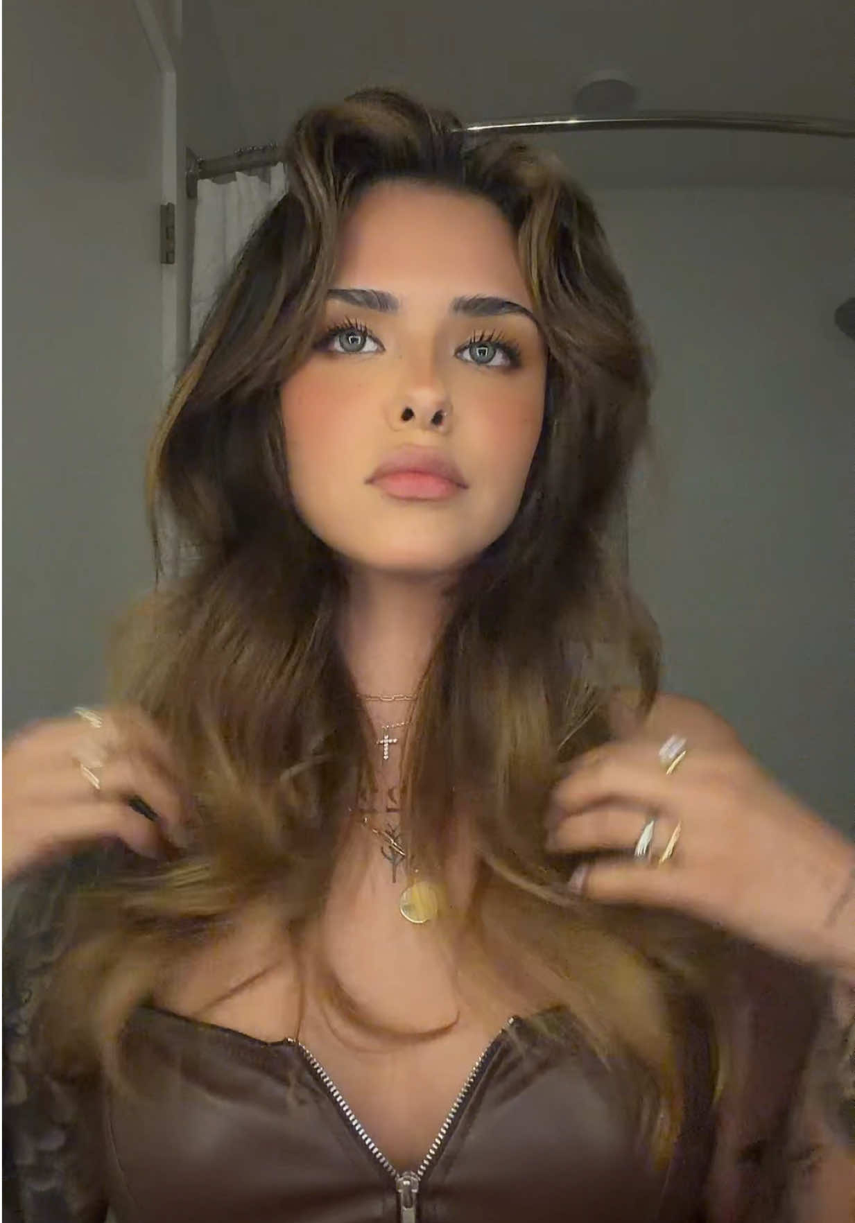 @GODDESS REI ⋆⭒˚.⋆