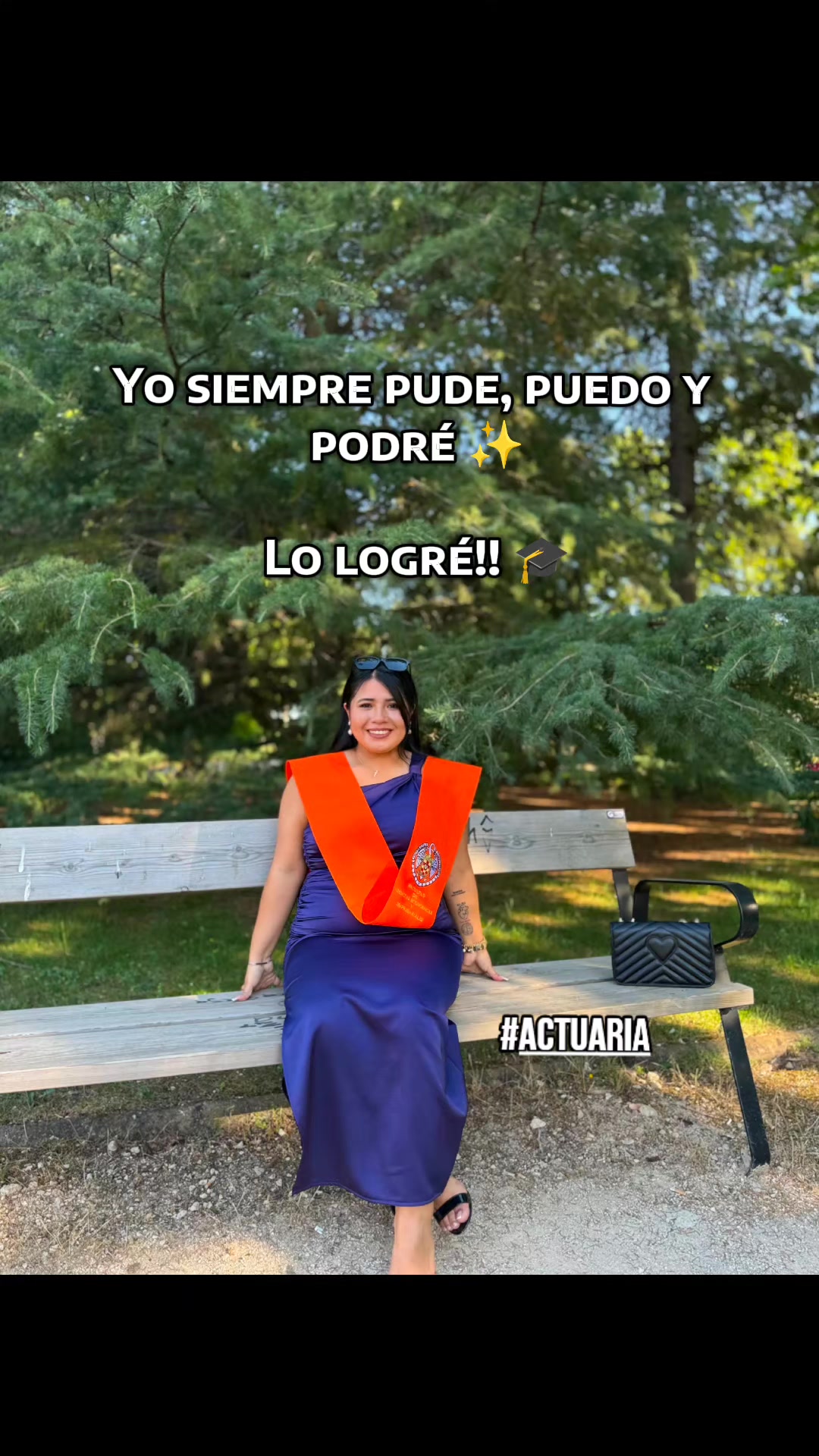 @Cele Salazar