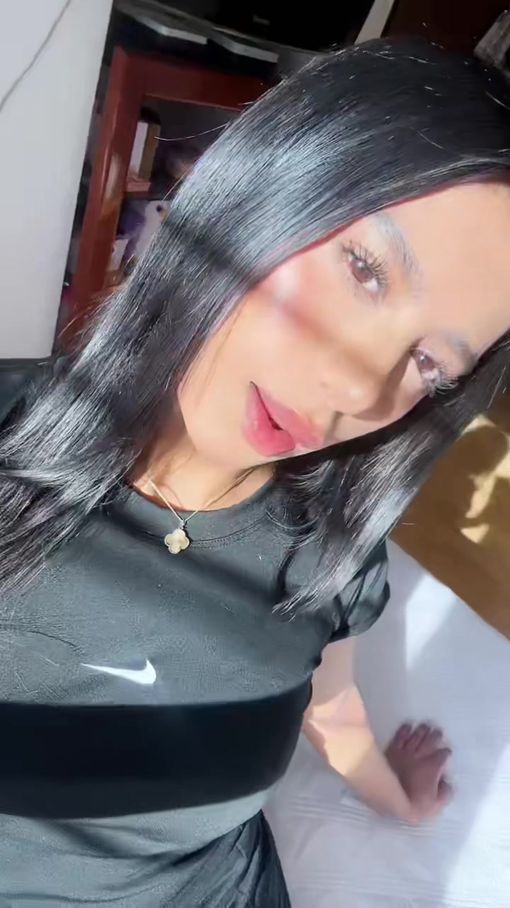 @Sofia sierra