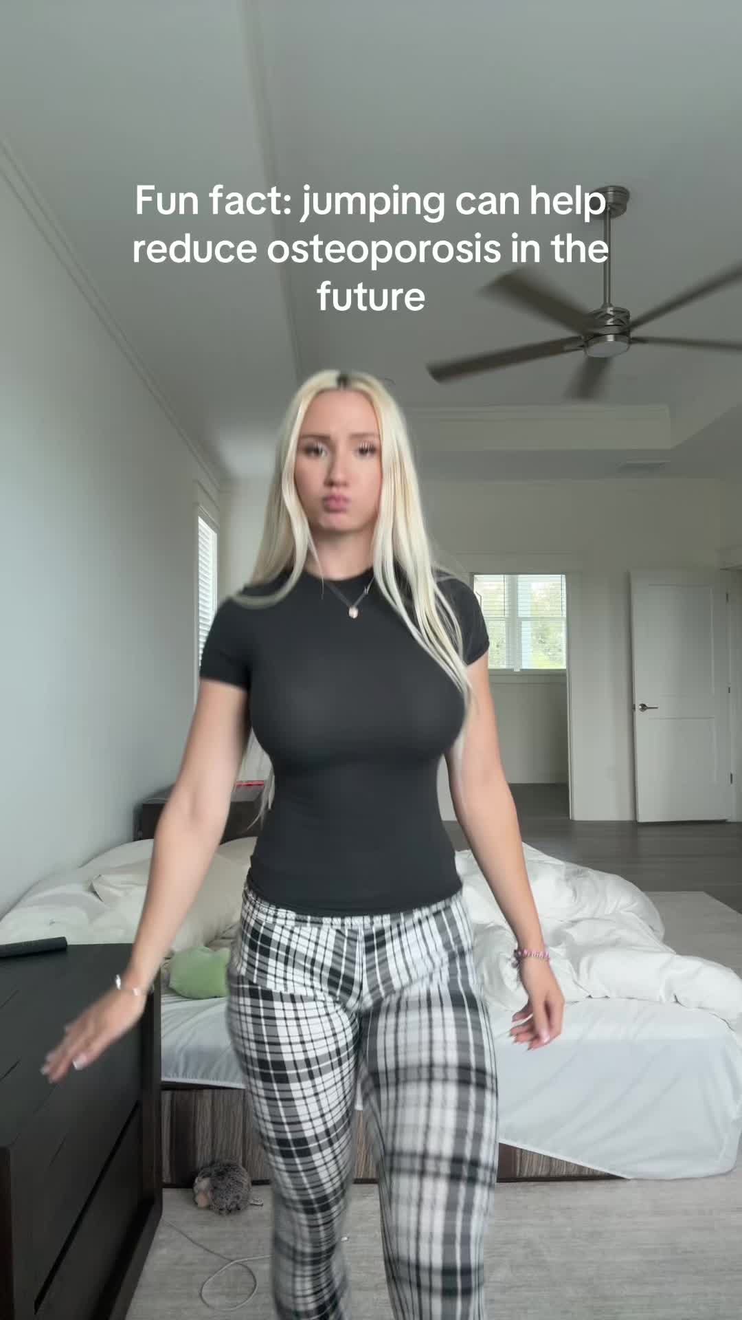 @madpricelol