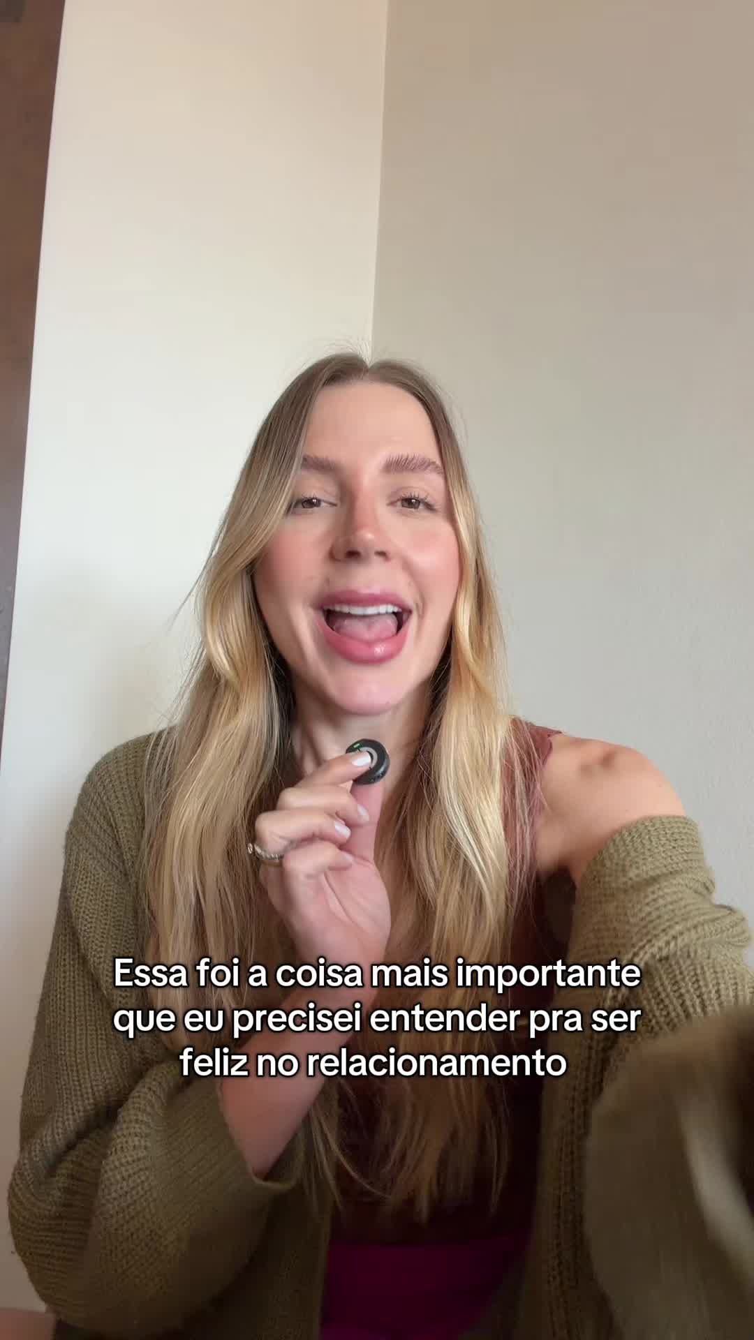@isabellafranklind