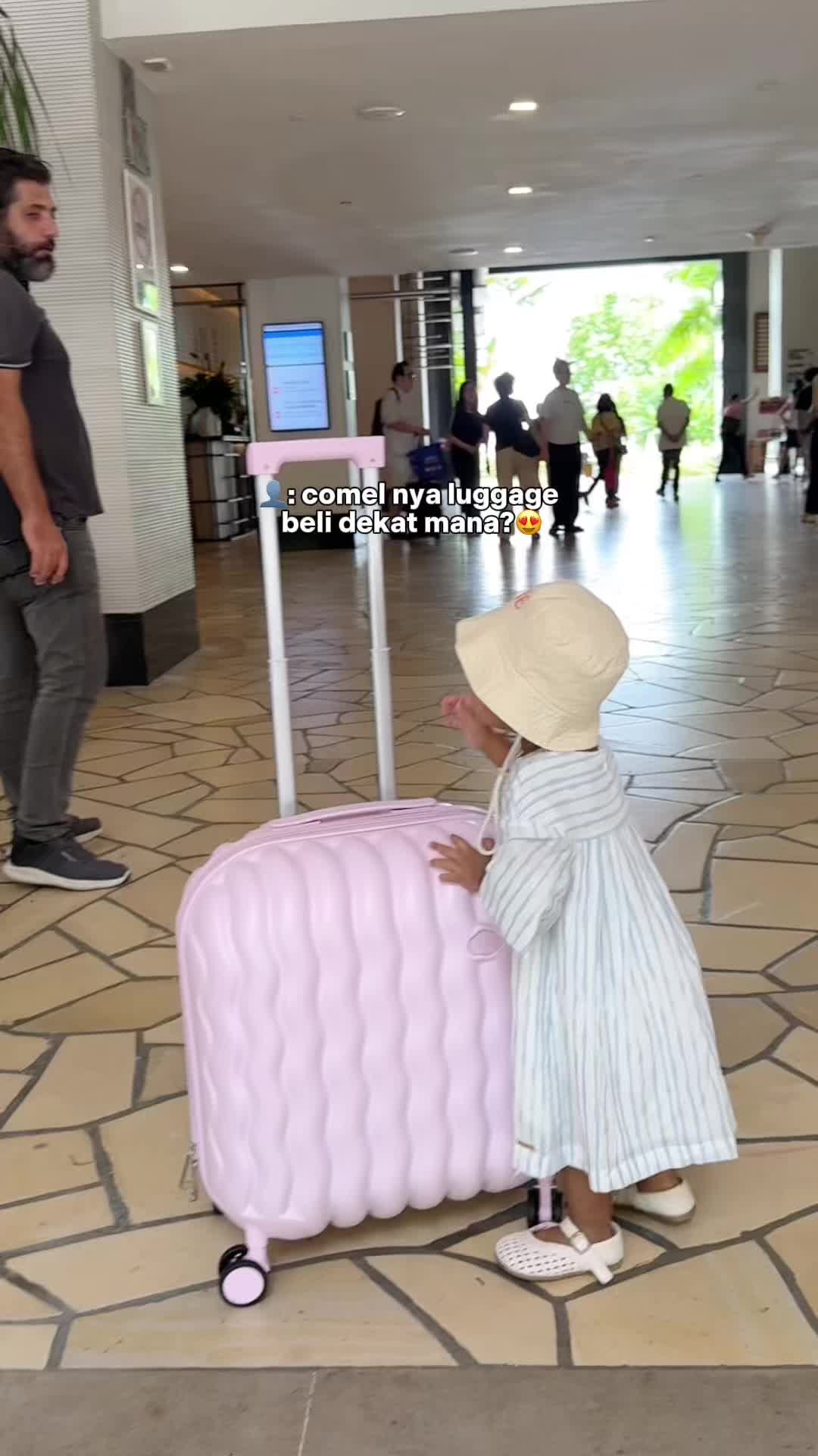 @ibu nazera