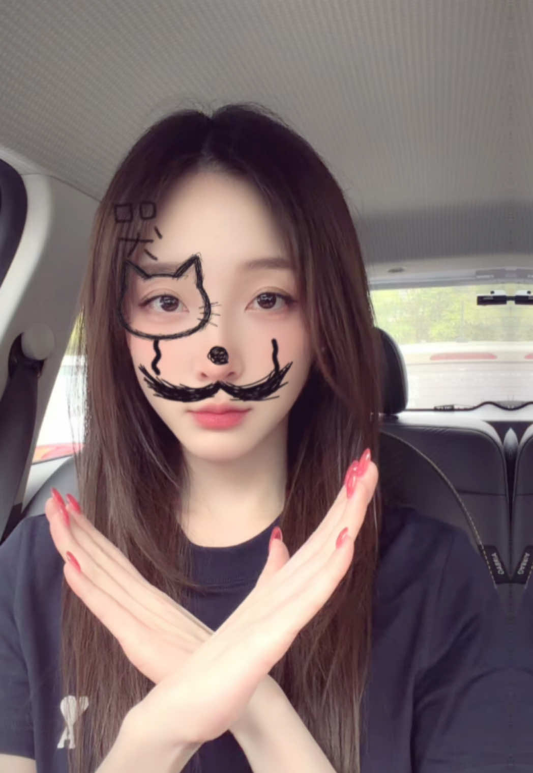 @🕊️찌으닝 จีอึน Jieun🤍