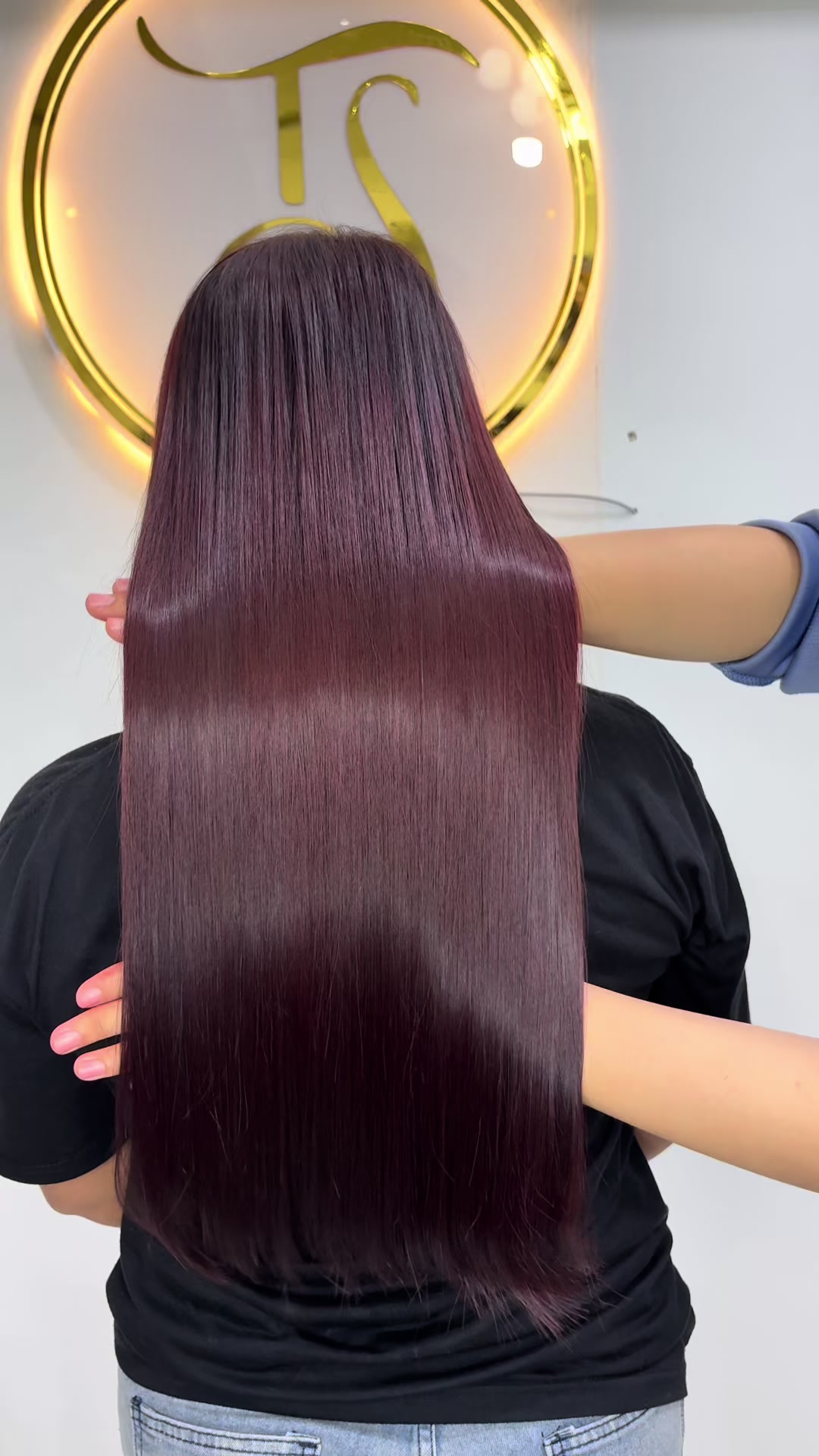 @Salon tri sintang 082154372580