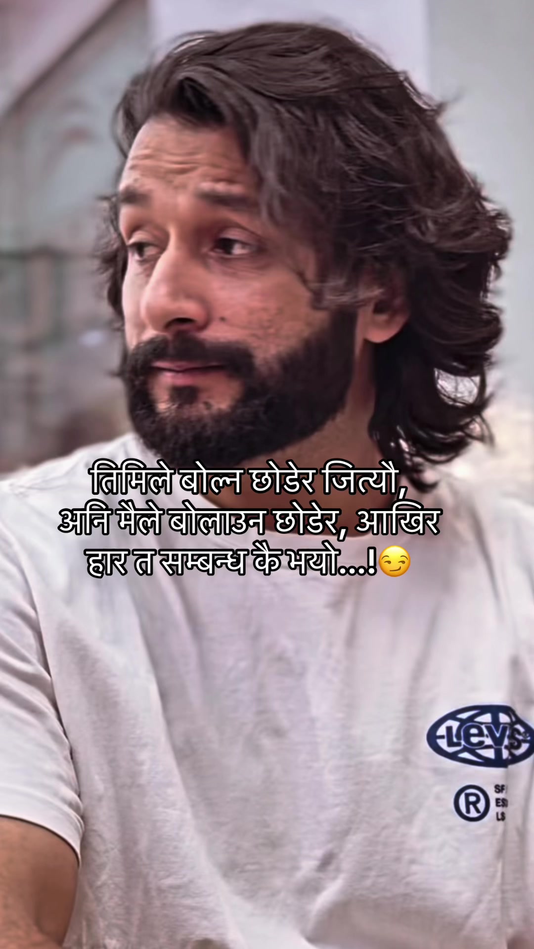 @Aayan_Dayari🇳🇵