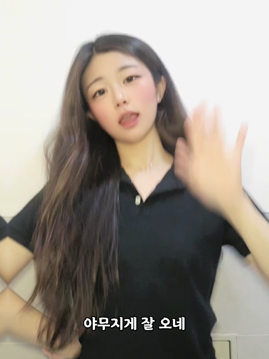 @🧨라봄 𝙍𝘼𝘽𝙊𝙈💣