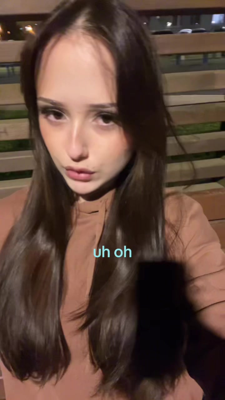 @машуля
