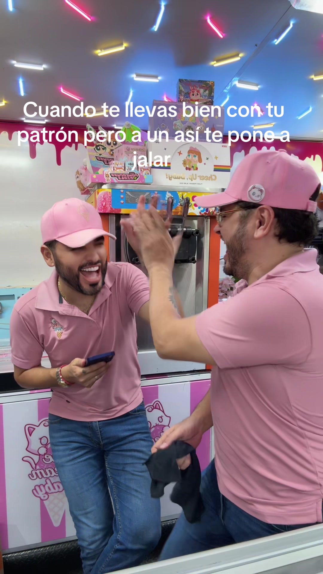 @Raymundo gonzález