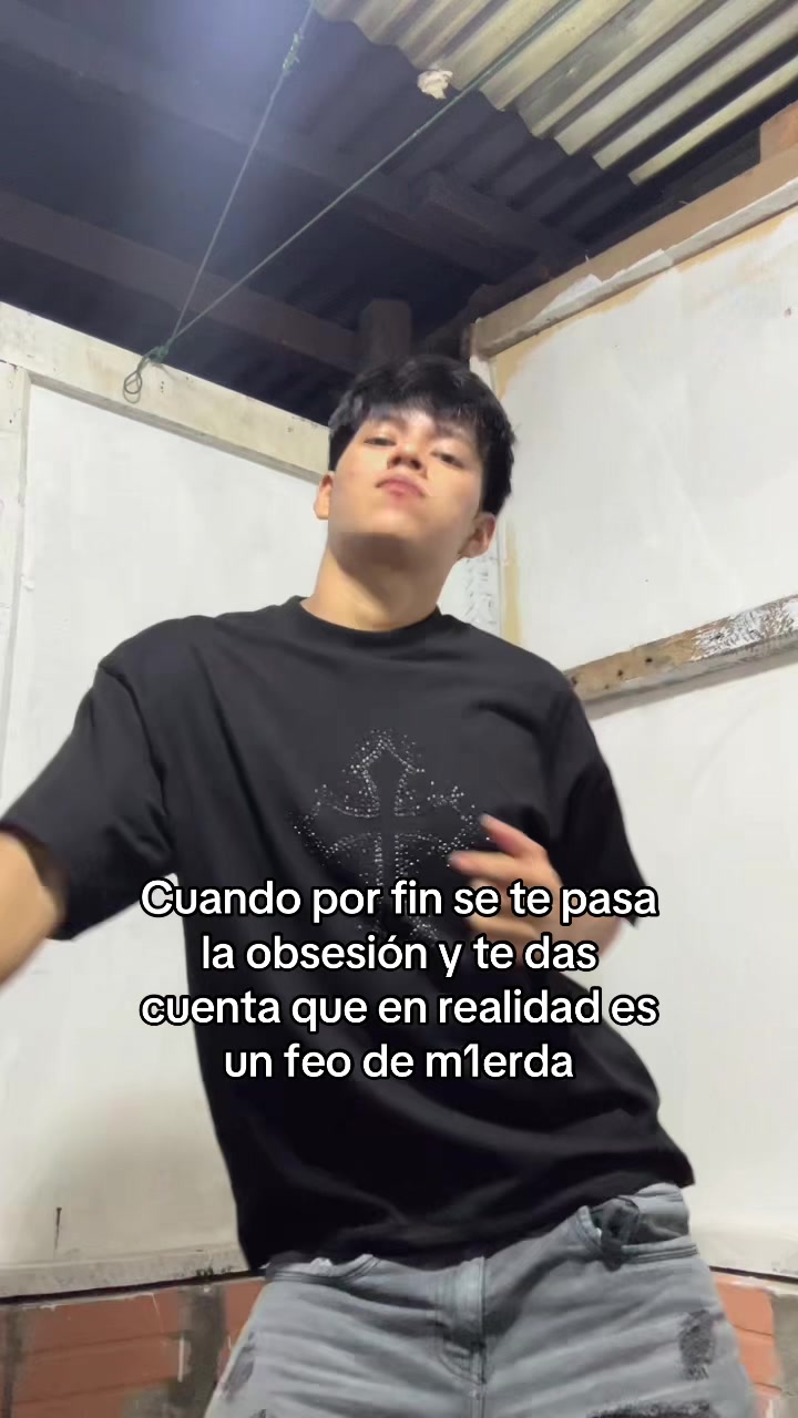 @🧸ALEXIS🧸