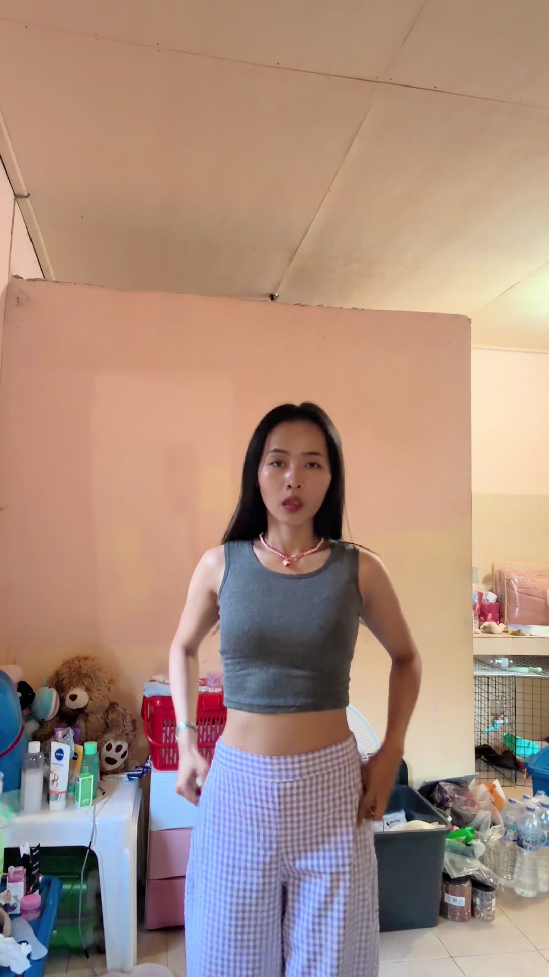 @ð€Soe Tha Zin Ooð€