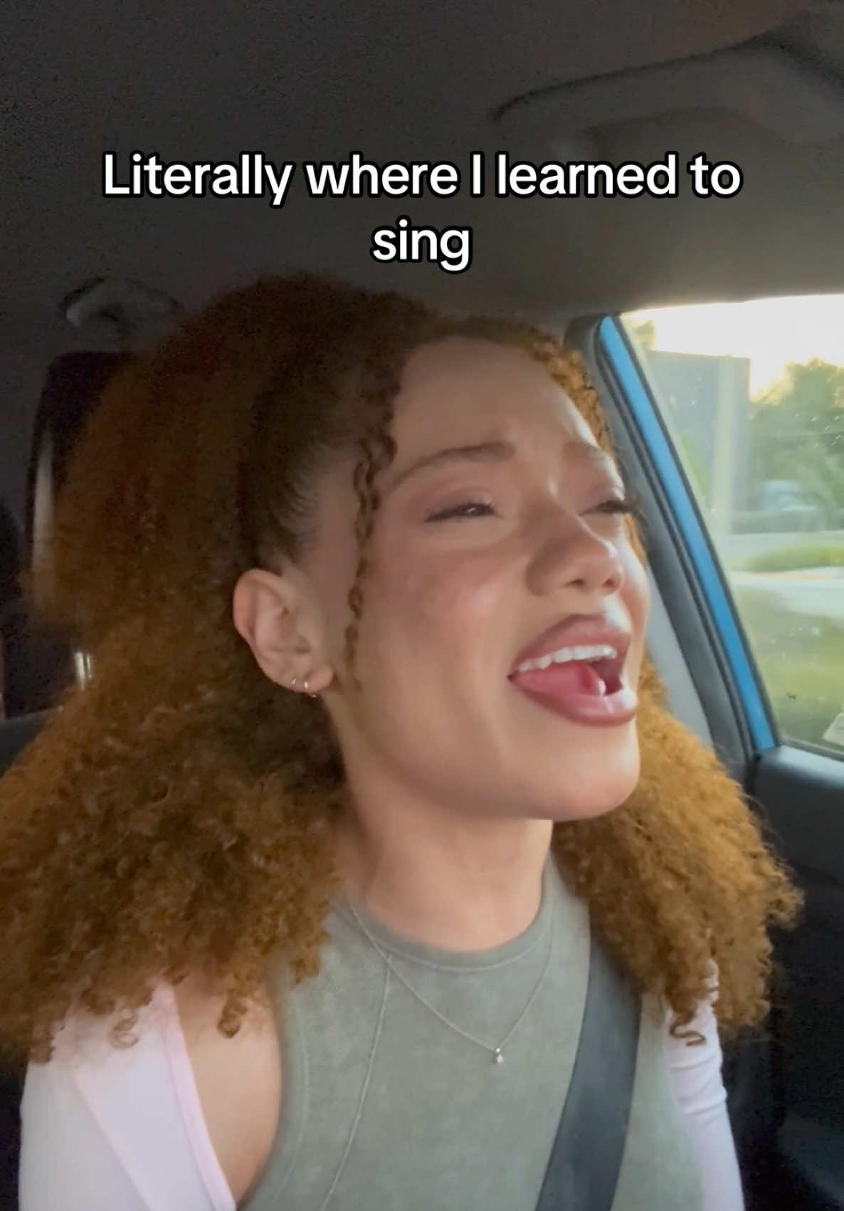 @ChelseaLuv