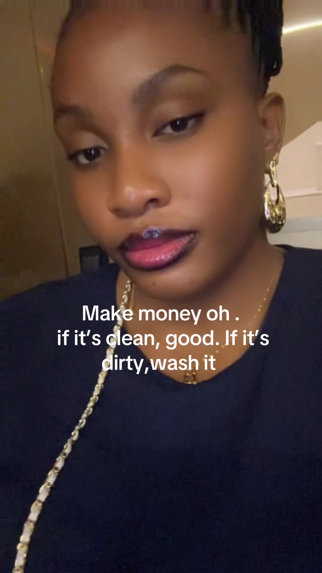 @Nelly😍🥰