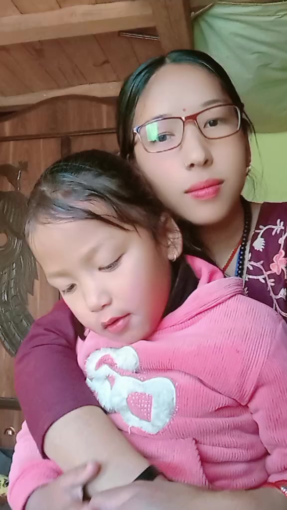 @shantitamang831