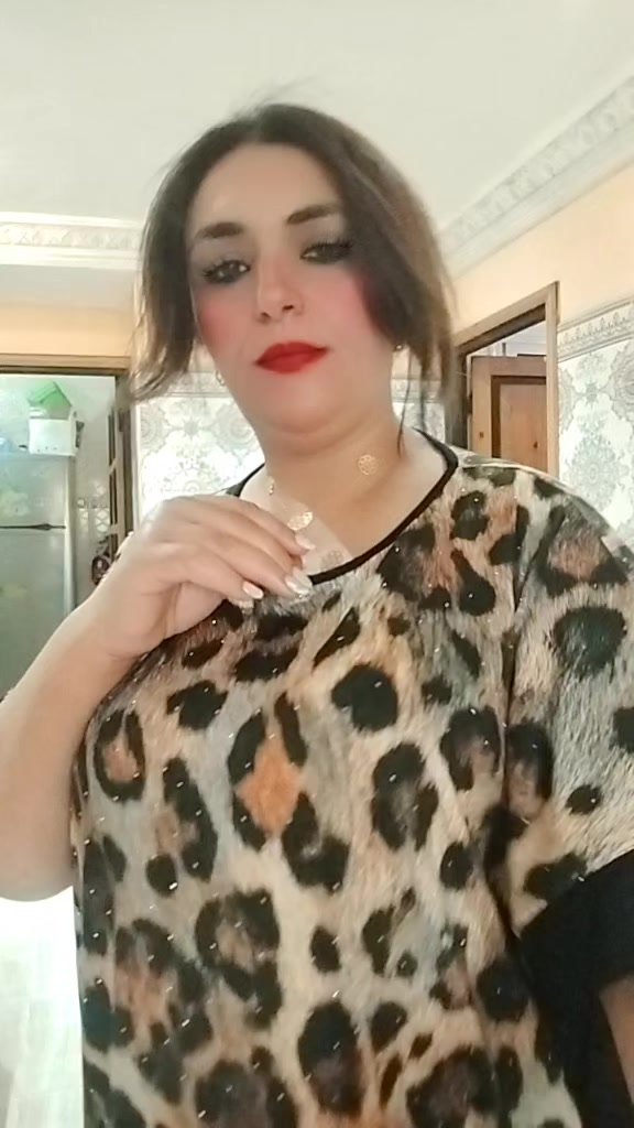 @فاطمة الزهراء