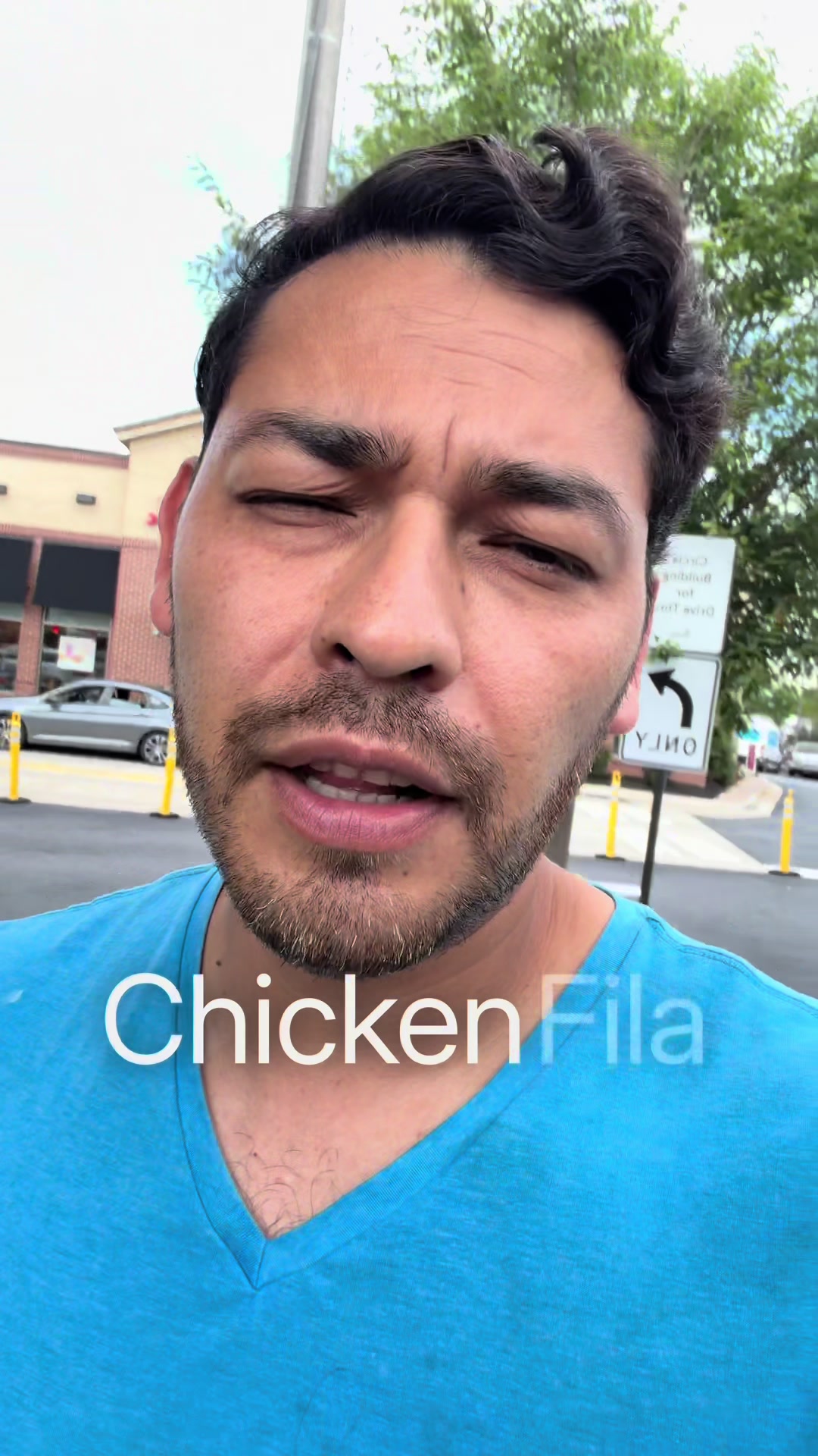 @rigo_ruiz