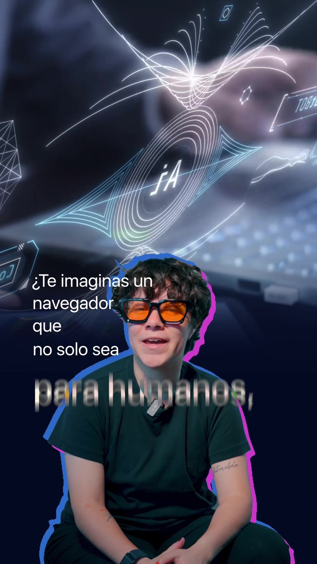 @Frida Ruh'