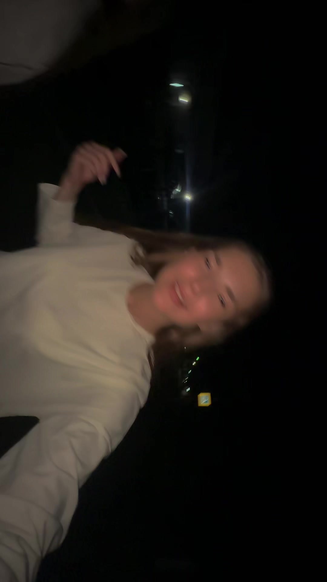 @Vika